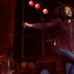 Bob-Marley---One-Love-crítica-do-filme-Prime-Video-2024