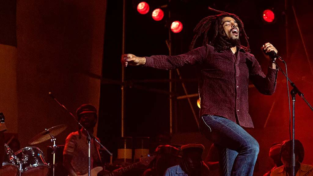 Bob-Marley---One-Love-crítica-do-filme-Prime-Video-2024