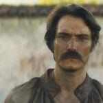 Cem Anos de Solidão Netflix série 2024 teaser