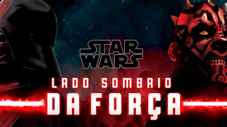 Campanha-Star-Wars-O-Lado-Sombrio-da-Força