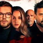 Caso-Perigoso-Shattered-crítica-do-filme-Prime-Video-2022