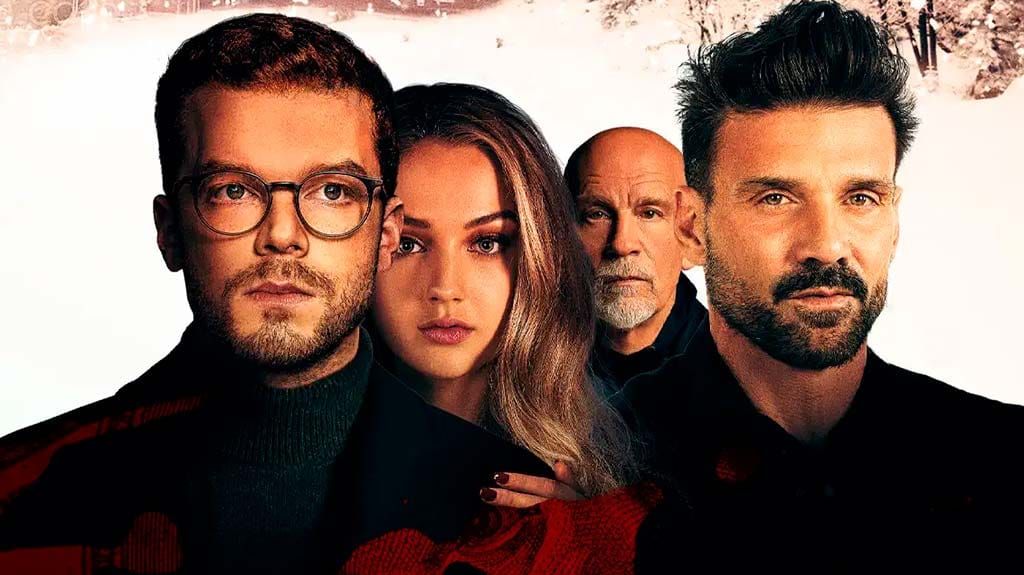 Caso-Perigoso-Shattered-crítica-do-filme-Prime-Video-2022