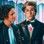 Como-conquistar-o-Billy-Walsh-crítica-do-filme-Prime-Video-2024