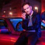 Criminosos crítica da série, Netflix (2024) - Flixlândia