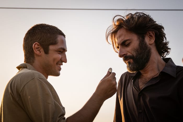 Trailer da temporada 3 de Dom 3, do Prime Video