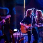 Daisy-Jones-and-The-Six-terá-temporada-2-no-Prime-Video