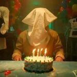 Eles-O-Medo-série-2-temporada-crítica-Prime-Video-2024