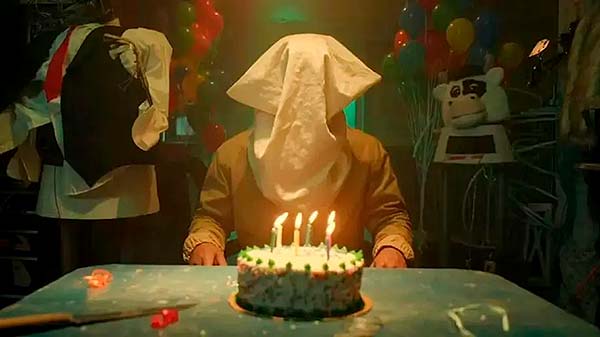 Eles-O-Medo-série-2-temporada-crítica-Prime-Video-2024