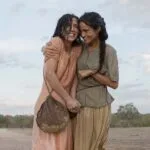 Entre Irmãs crítica da série brasileira, Netflix (2017) - Flixlândia