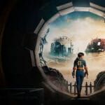Fallout-Prime-Video-crítica-da-série-2024