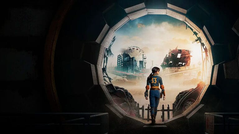 Fallout-Prime-Video-crítica-da-série-2024