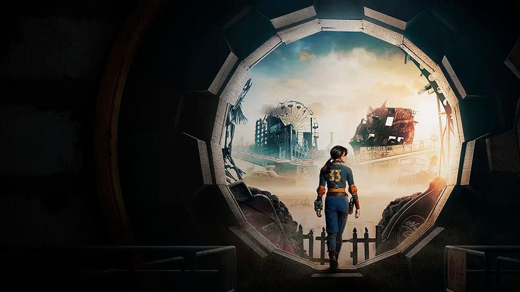 Fallout-Prime-Video-crítica-da-série-2024