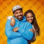 Família Upshaw 5 temporada Netflix 2024