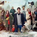 Fiasco Netflix crítica da série minissérie 2024