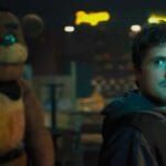 Five Nights At Freddy’s - O Pesadelo Sem Fim crítica do filme