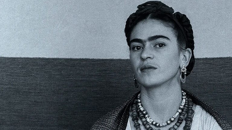 Frida-crítica-do-documentário-filme-Prime-Video-2024