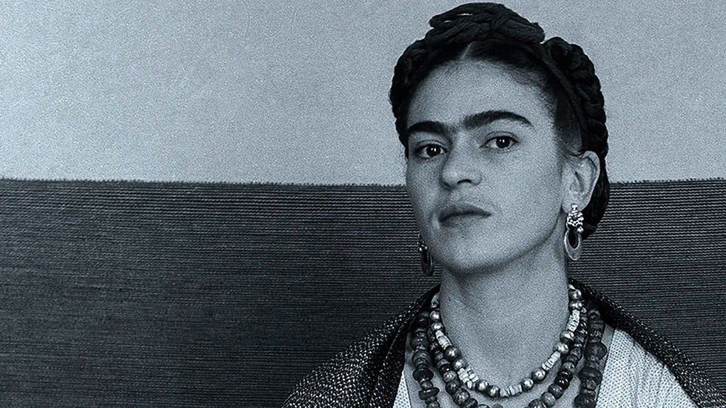 Frida-crítica-do-documentário-filme-Prime-Video-2024