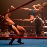 Garra-de-Ferro-crítica-do-filme-Prime-Video-2024