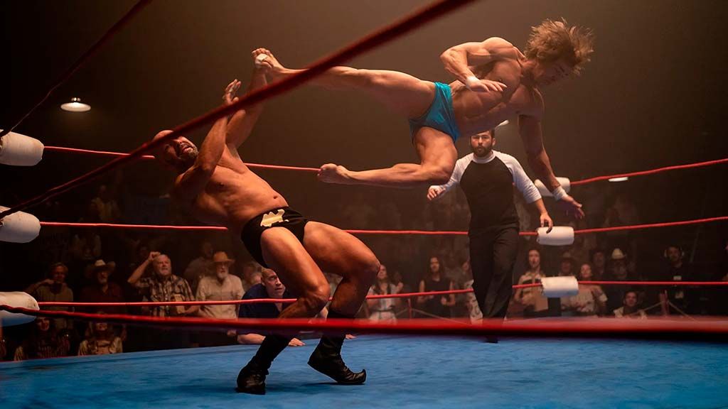 Garra-de-Ferro-crítica-do-filme-Prime-Video-2024