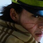 'Golden Kamuy': veja o primeiro trailer do live-action do mangá