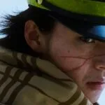 'Golden Kamuy': veja o primeiro trailer do live-action do mangá
