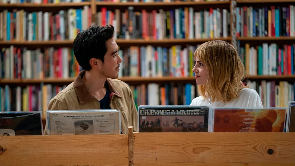 Grandes-Hits-crítica-do-filme-Star-Plus-2024