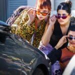 Heartbreak High Onde Tudo Acontece temporada 2 crítica da série Netflix 2024