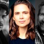 Heartstopper-(Netflix)-anuncia-novos-integrantes-do-elenco-para-a-temporada-3-(2024)