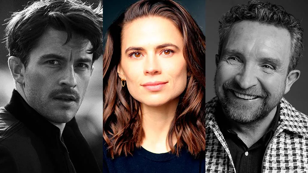 Heartstopper-(Netflix)-anuncia-novos-integrantes-do-elenco-para-a-temporada-3-(2024)