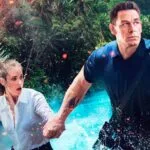 Herói-por-Encomenda-crítica-do-filme-Prime-Video-2023