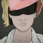 Hollywood-Con-Queen-Apple-TV-trailer-da-série-2024