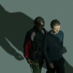 Infância Interrompida crítica da série minissérie Netflix 2024