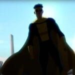 Invencível-Episódio-8-(Temporada-2)-crítica-do-final-da-série,-Prime-Video-(2024)