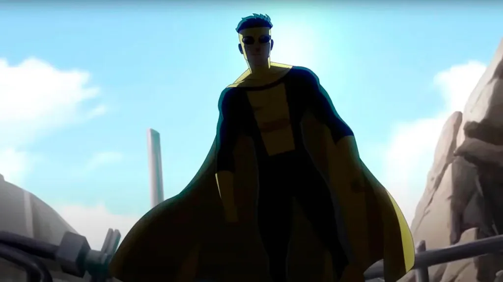 Invencível-Episódio-8-(Temporada-2)-crítica-do-final-da-série,-Prime-Video-(2024)