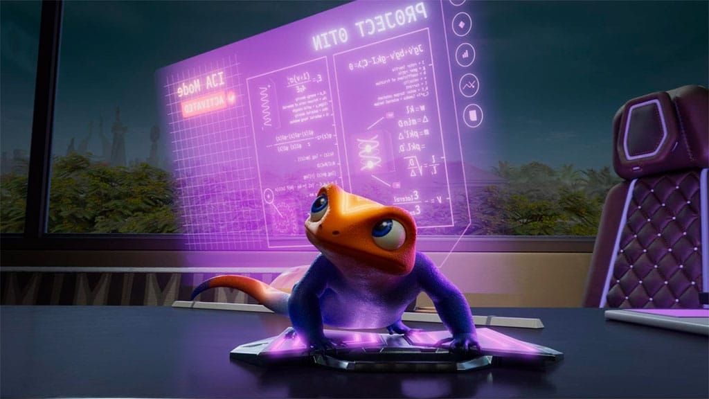 Iwajú-crítica-da-série-animação-Disney-Plus-2024