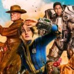 Lançamentos-de-séries-do-Prime-Video-em-abril-de-2024-Fallout