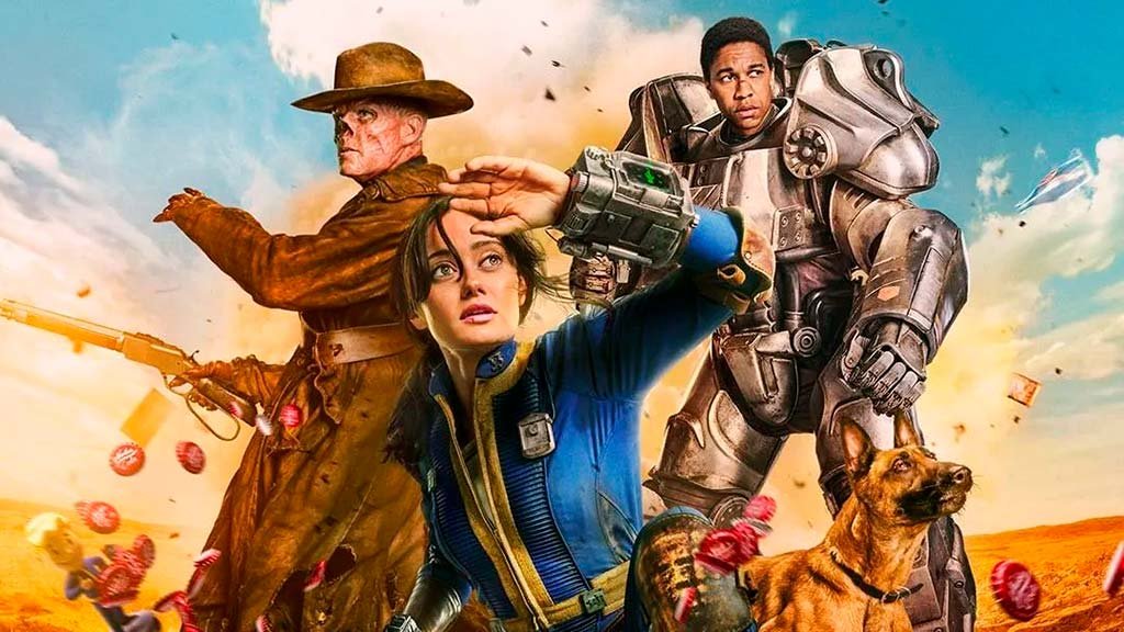 Lançamentos-de-séries-do-Prime-Video-em-abril-de-2024-Fallout