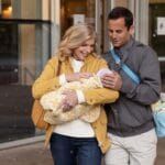 Lifemark Marcas da Vida crítica do filme Netflix 2022 Netflix