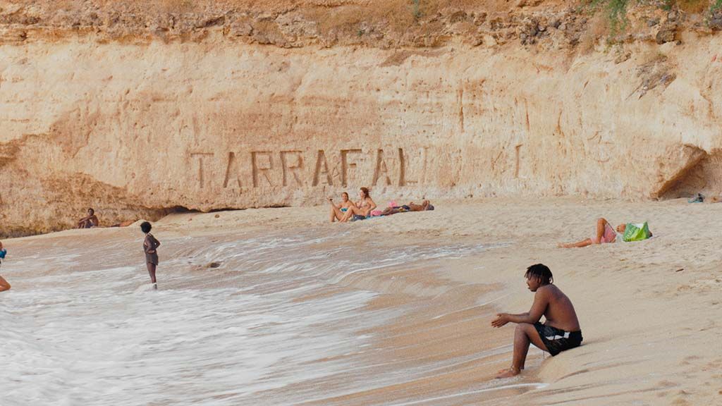 Lista-de-lançamentos-da-Filmicca-em-abril-de-2024