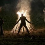 Lord of Misrule O Senhor do Caos crítica do filme Prime Video 2023