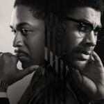 MLK/X Genius temporada 4 crítica da série National Geographic 2024