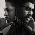 MLK/X Genius temporada 4 crítica da série National Geographic 2024