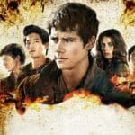 Maze Runner 2 - Prova de Fogo crítica do filme Netflix 2015