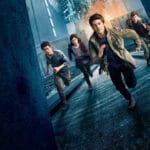 Maze Runner 3 - A Cura Mortal crítica do filme Netflix 2018