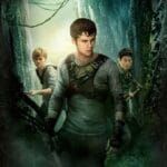Maze Runner - Correr ou Morrer crítica do filme, Netflix (2014)