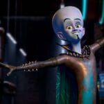 Megamente-2-vs-o-Sindicato-da-Perdição-crítica-do-filme-animação-Prime-Video-2024
