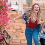 Confira a crítica do filme "Minha Irmã e Eu", comédia brasileira com Ingrid Guimarães e Tatá Werneck que está disponível no Globoplay