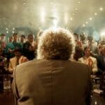 O-Agente-de-Futebol-crítica-da-série-Star-Plus-2024