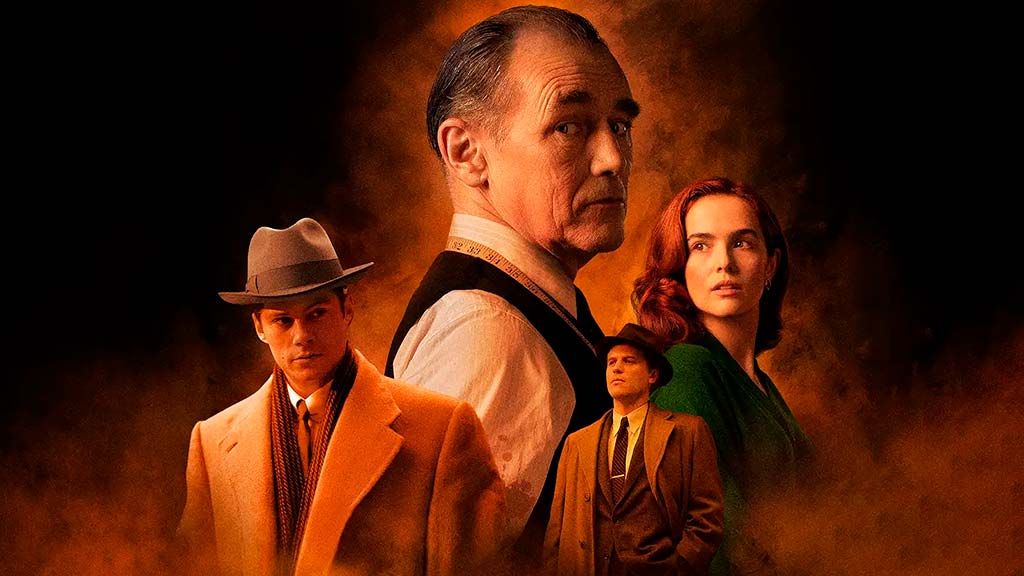 O-Alfaiate-(The-Outfit)-crítica-do-filme,-Prime-Video-(2022)