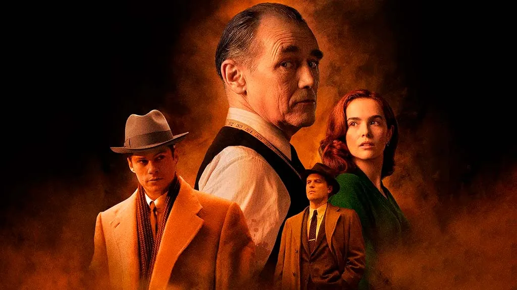O-Alfaiate-(The-Outfit)-crítica-do-filme,-Prime-Video-(2022)